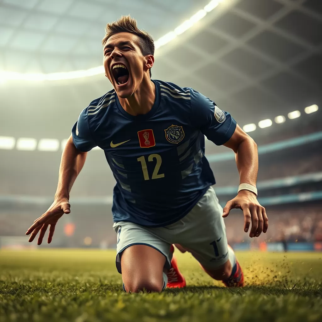 F8BET Sic Bo Trực Tuyến Uy Tín Mỗi Ngày – Đánh Giá Chi Tiết Từ Dân Chuyên — view 2