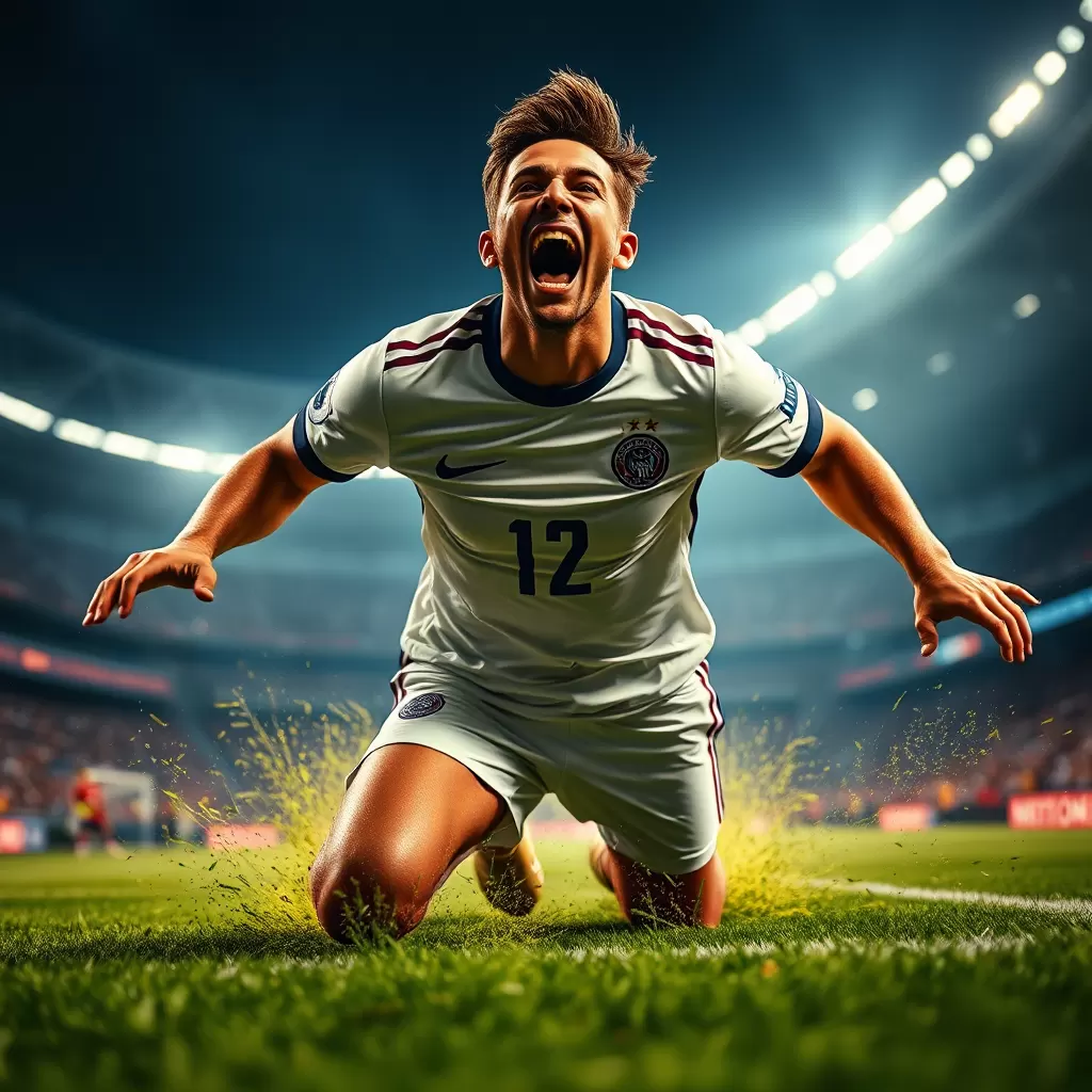 LLWIN Review: Manager Expresses Frustration Over Slow Transfer Progress on llwin.money — view 4