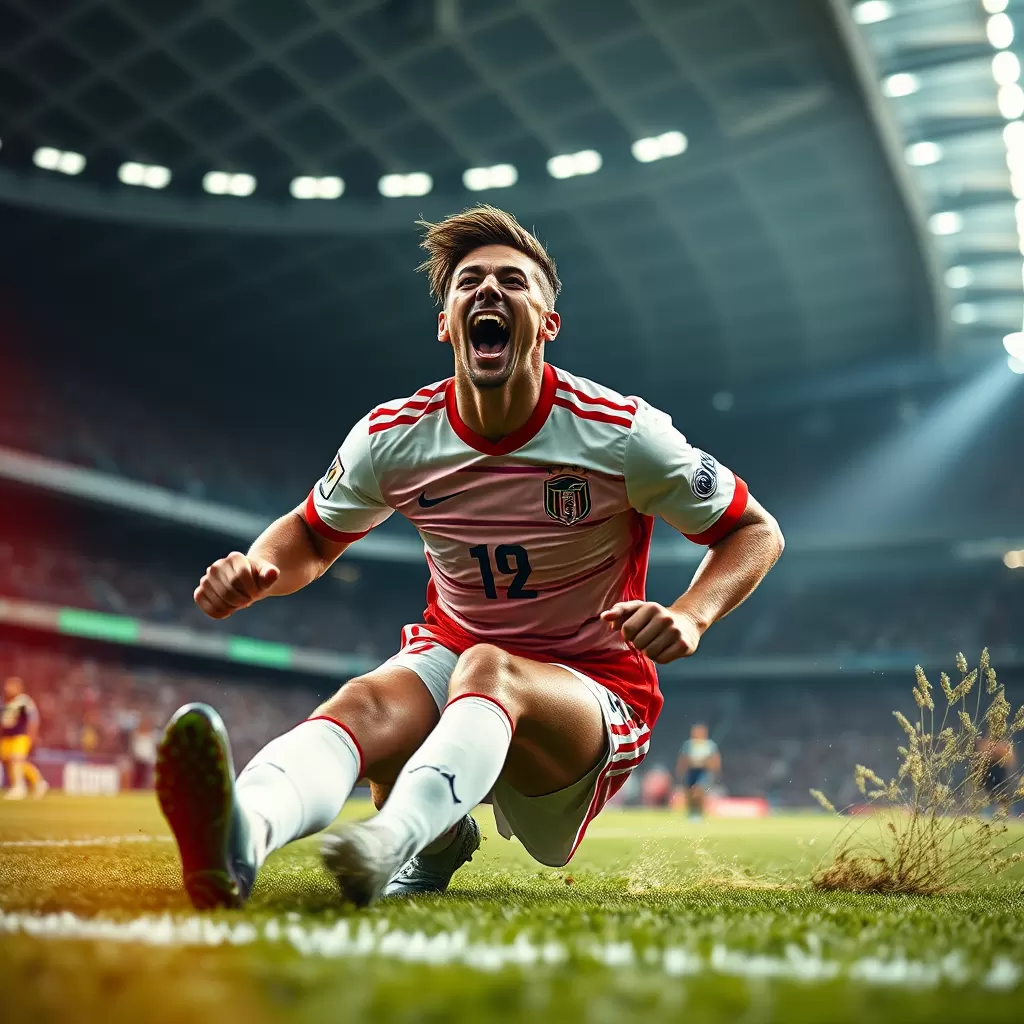 Sunwin cập nhật hành trình Mỹ tại World Cup 2026: Giấc mơ bảo vệ ngôi vương — view 3
