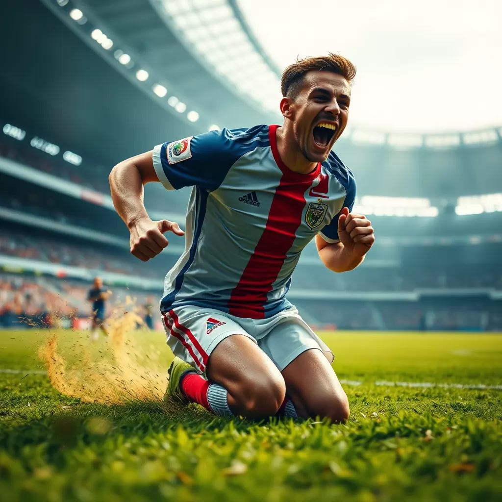 Poker Skills and Advanced Techniques: A Risk-Advisor’s Review of What Sun-win.nl Offers (and Who Should Look Elsewhere) — view 4