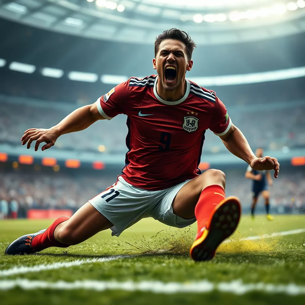 Game Bài Luck8: Thiên Đường Giải Trí Đẳng Cấp Cho Dân Chơi Công Nghệ — view 3