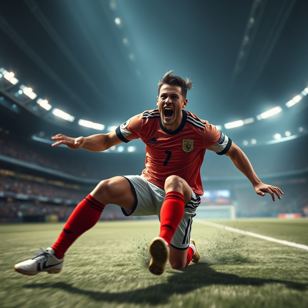 LUCK8: Nền Tảng Giải Trí Trực Tuyến Đang Làm Mưa Làm Gió Trong Cộng Đồng Game Thủ