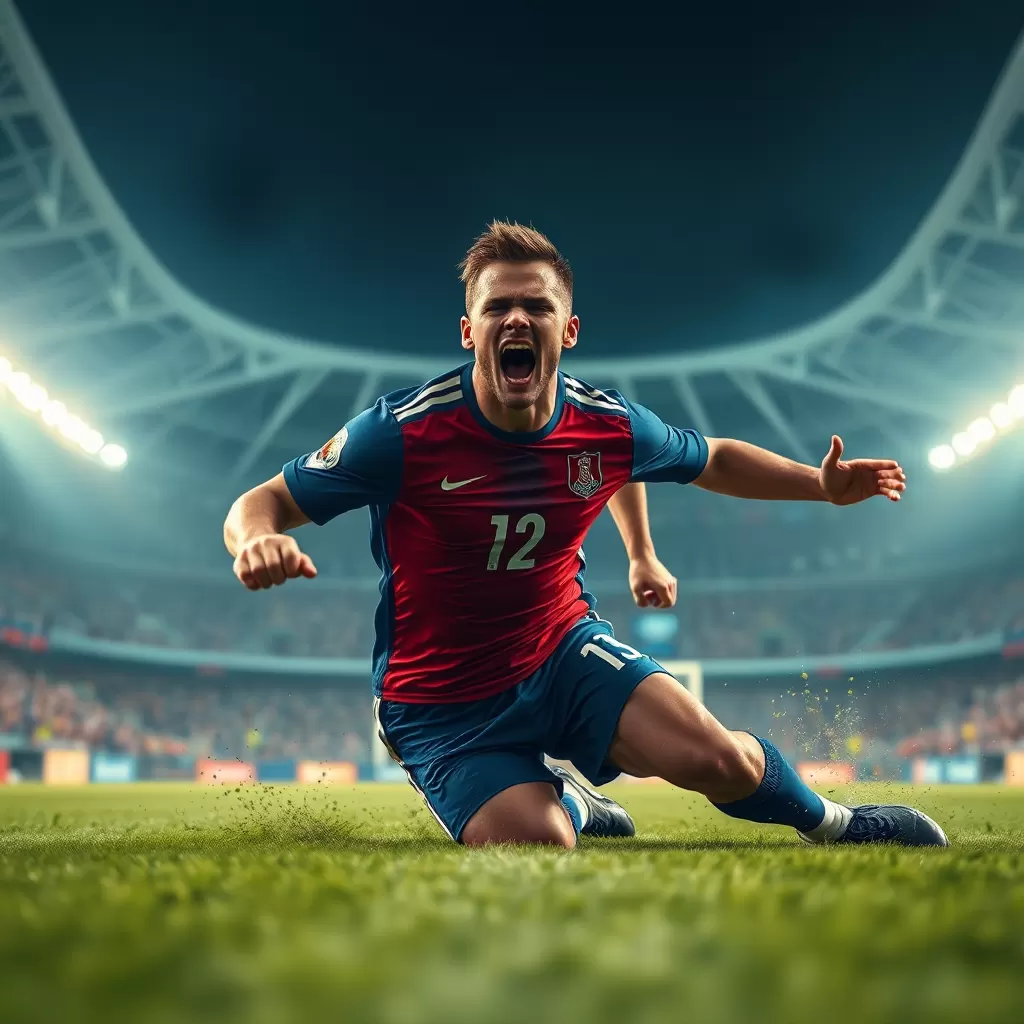Sảnh Game gg88.mobi Với Nhiều Trò Chơi Theo Xu Hướng - Đánh Giá Từ Chuyên Gia 10 Năm — view 3