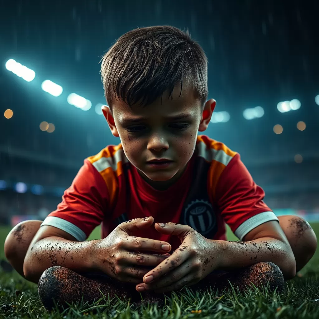 AD88.Blue Chung Kết World Cup 2026: Sân Chơi Cho Những Nhà Vua Mới