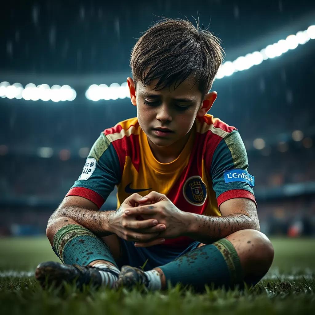 Top game casino online được quan tâm tại kkp88.org – đánh giá tổng quan dựa trên tiêu chí thực tế — view 3