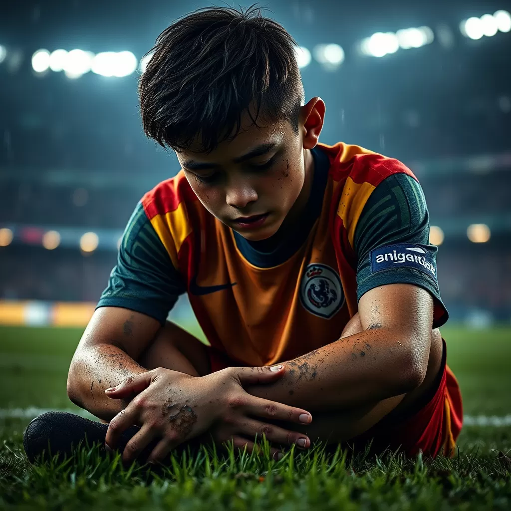 Đừng bỏ lỡ Số lượng vé phát hành - sai sót của trọng tài World Cup chỉ có trên qs8886.com — view 5