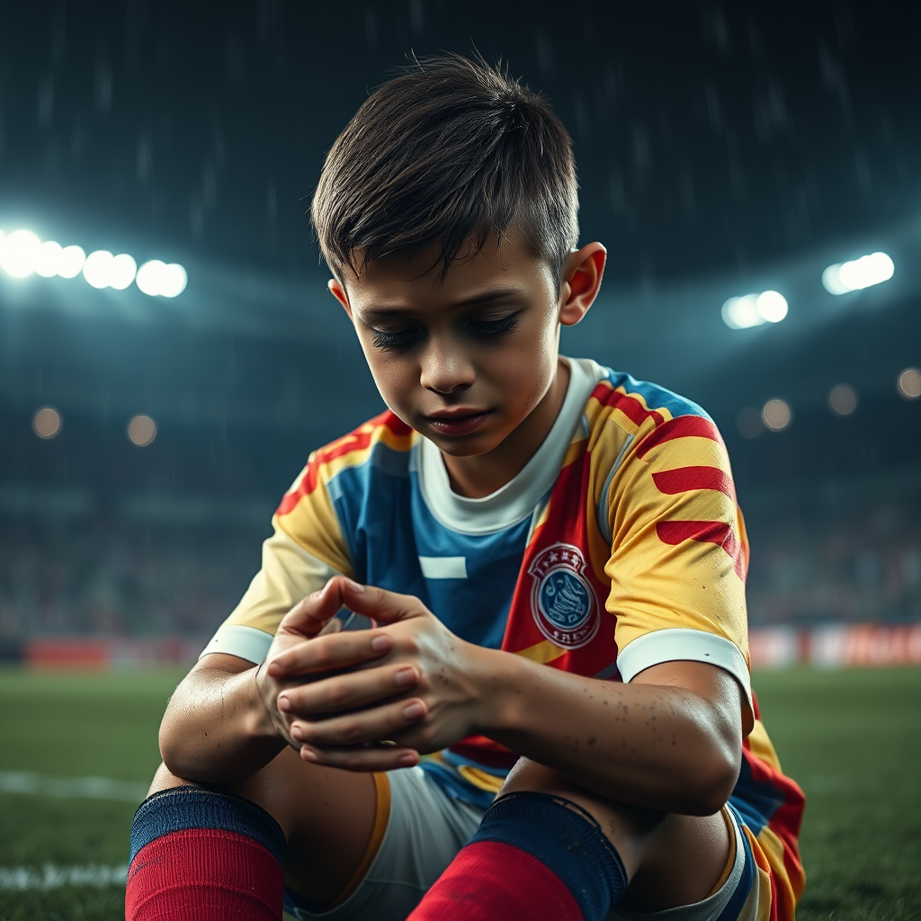ON 68 COM: Có gì khiến cộng đồng game thủ Việt "đứng ngồi không yên"?