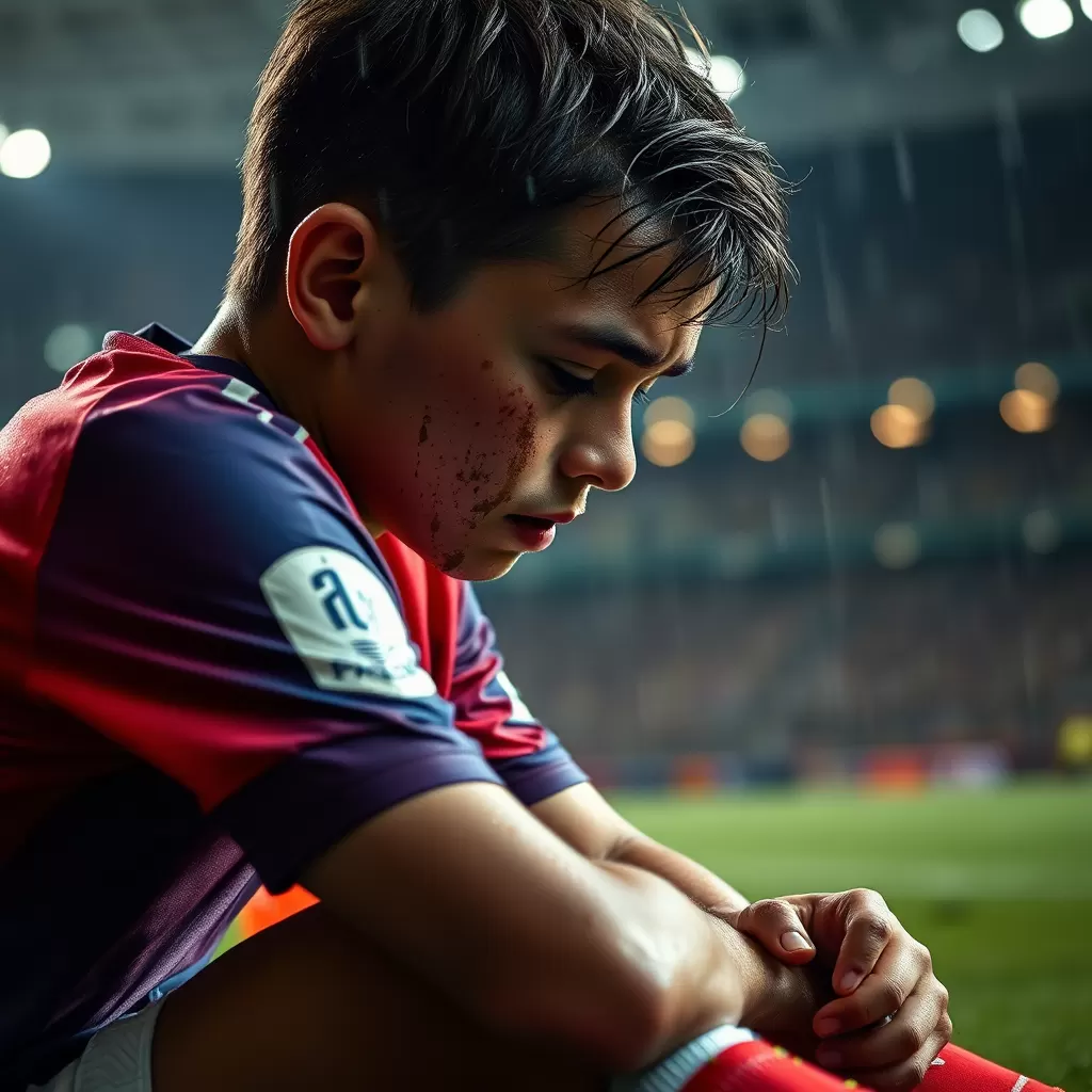 How to Evaluate Kopa Trophy Contenders Without Falling for Hype Alone — view 4