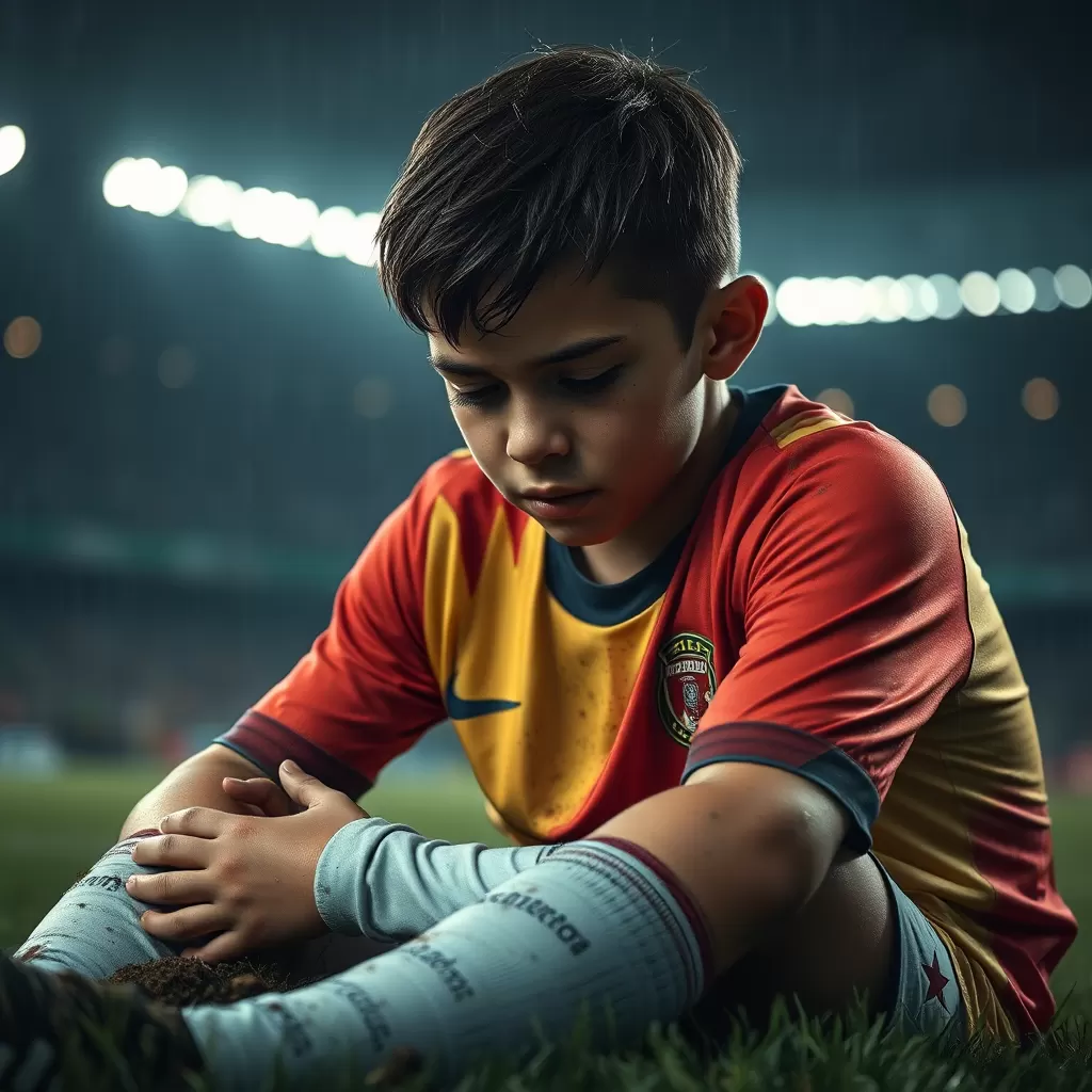 TR88 tung ưu đãi hấp dẫn cho mùa World Cup: Cơ hội vàng cho dân mê bóng đá — view 5