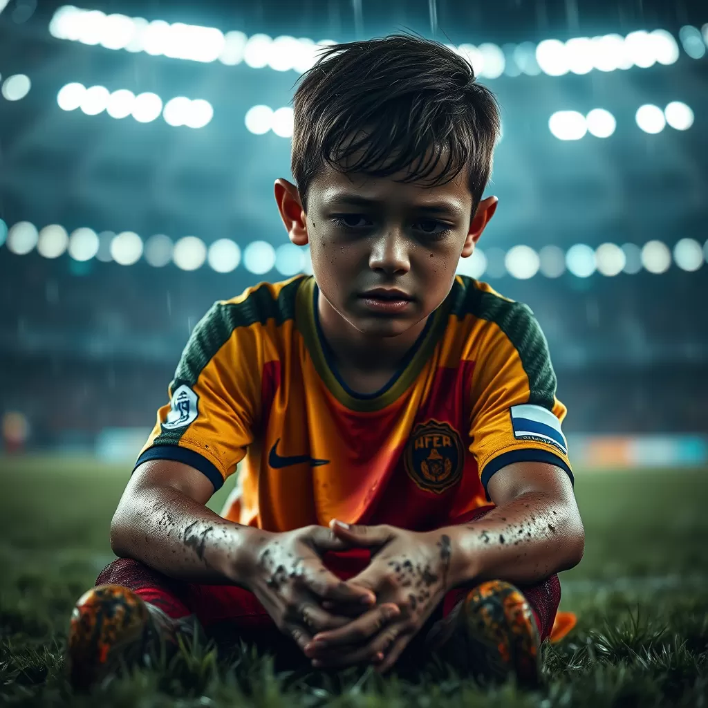 Tải Game Bài Đổi Thưởng LLWINER Uy Tín Về Điện Thoại: Những Điều Cần Kiểm Tra Trước Khi Cài Đặt — view 5