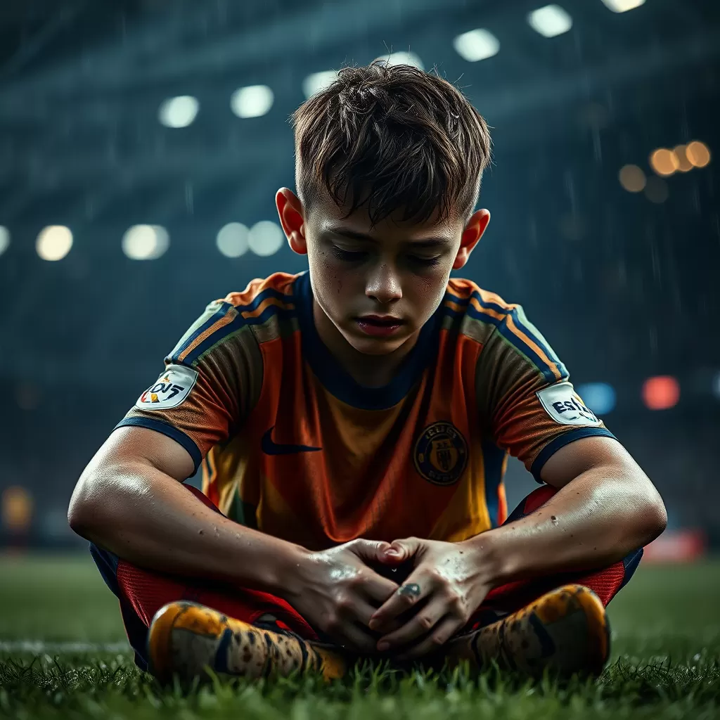 Blackpool Signs Former Championship Forward on Free Transfer: A UX-Led Analysis of Fit, Friction, and Fan Experience