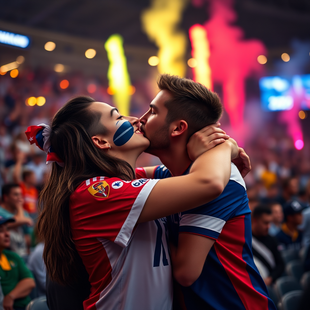 U888 Esports u888