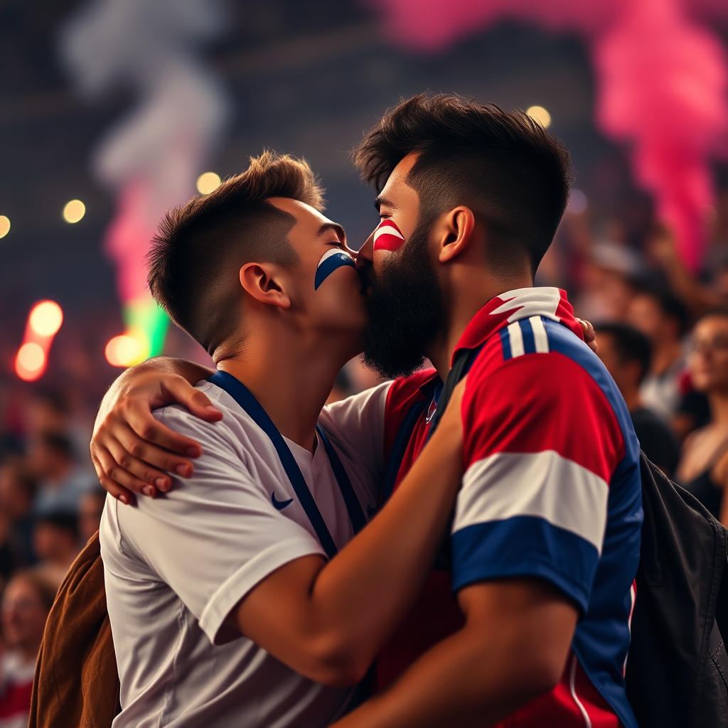 World Cup – “Lò Rèn” Huyền Thoại Bóng Đá Vĩ Đại Nhất Lịch Sử
