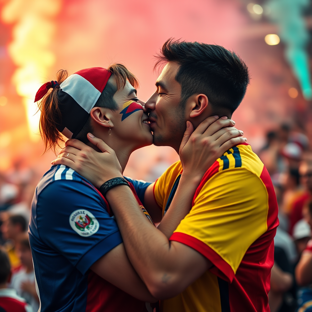 F8BET và Hành Trình Giải Trí Trực Tuyến Đầy Cảm Hứng