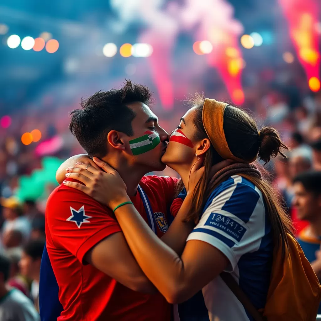 75BD Football Betting Strategies That Work — view 2