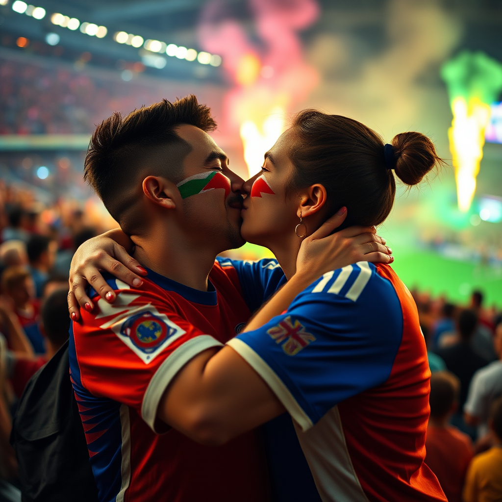Nhà cái có sports betting 33BD cần kiểm tra gì trước khi vào kèo?