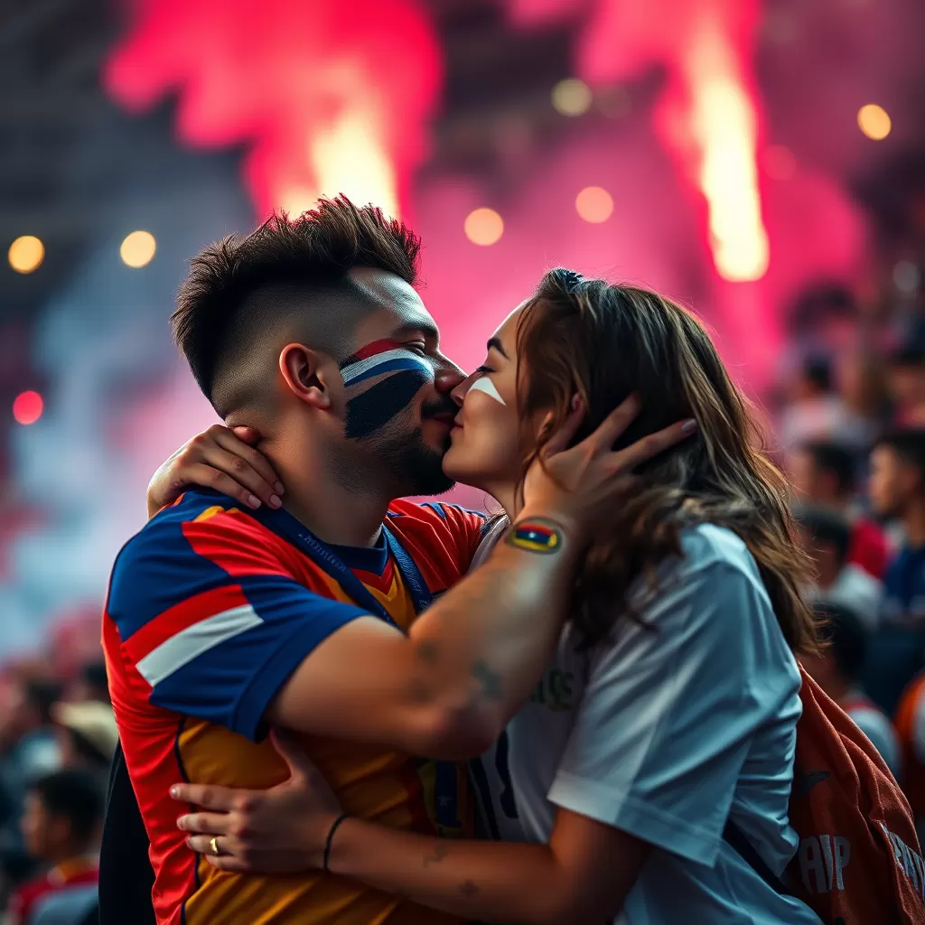 Thử Thách Bạn Bè Với Luck8: Cơn Sốt Mới Trong Giới Công Nghệ — view 5