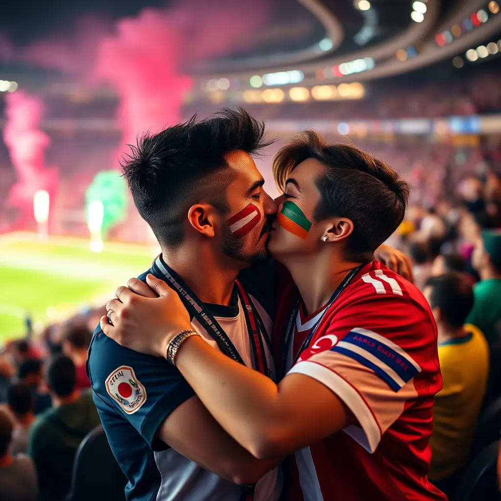 hitclub.vote đồng hành cùng Dấu ấn chiến thuật của các đội bóng - trận cầu đinh gay cấn — view 2