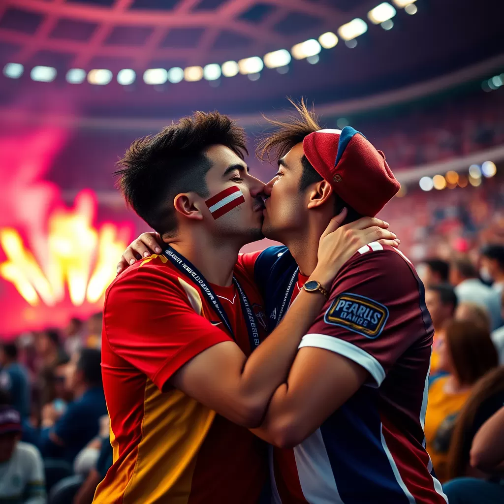Tải Game Bài Đổi Thưởng LLWINER Uy Tín Về Điện Thoại: Những Điều Cần Kiểm Tra Trước Khi Cài Đặt — view 4