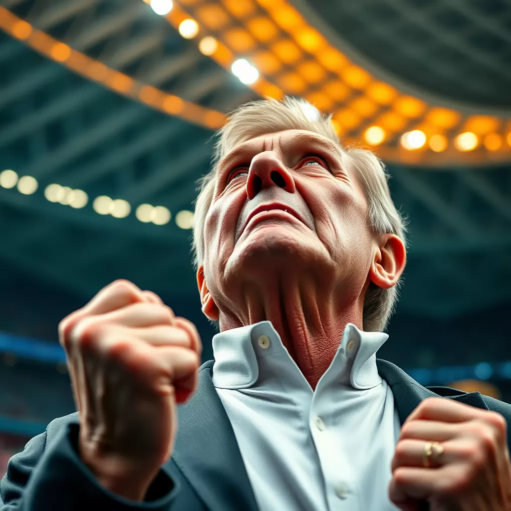 AD88.Blue Chung Kết World Cup 2026: Sân Chơi Cho Những Nhà Vua Mới — view 4