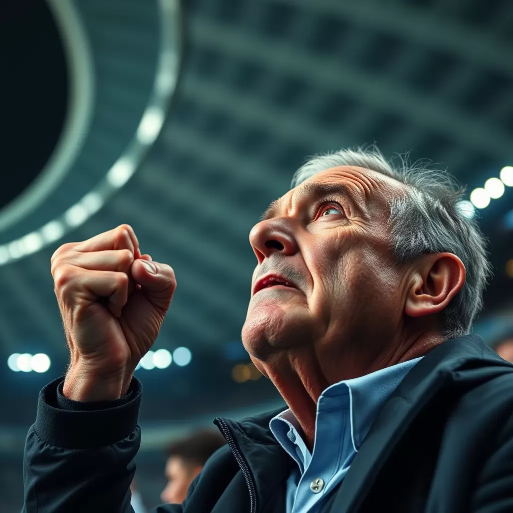 Soi kèo Hà Lan World Cup 2026 cùng NK88: Cơ hội nào cho “Cơn lốc màu da cam”? — view 3