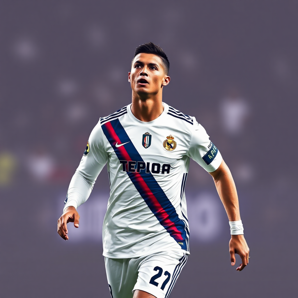 Chi Phí Xem World Cup Tại Mỹ: Cơn Ác Mộng Hay Giấc Mơ Của Fan Bóng Đá?