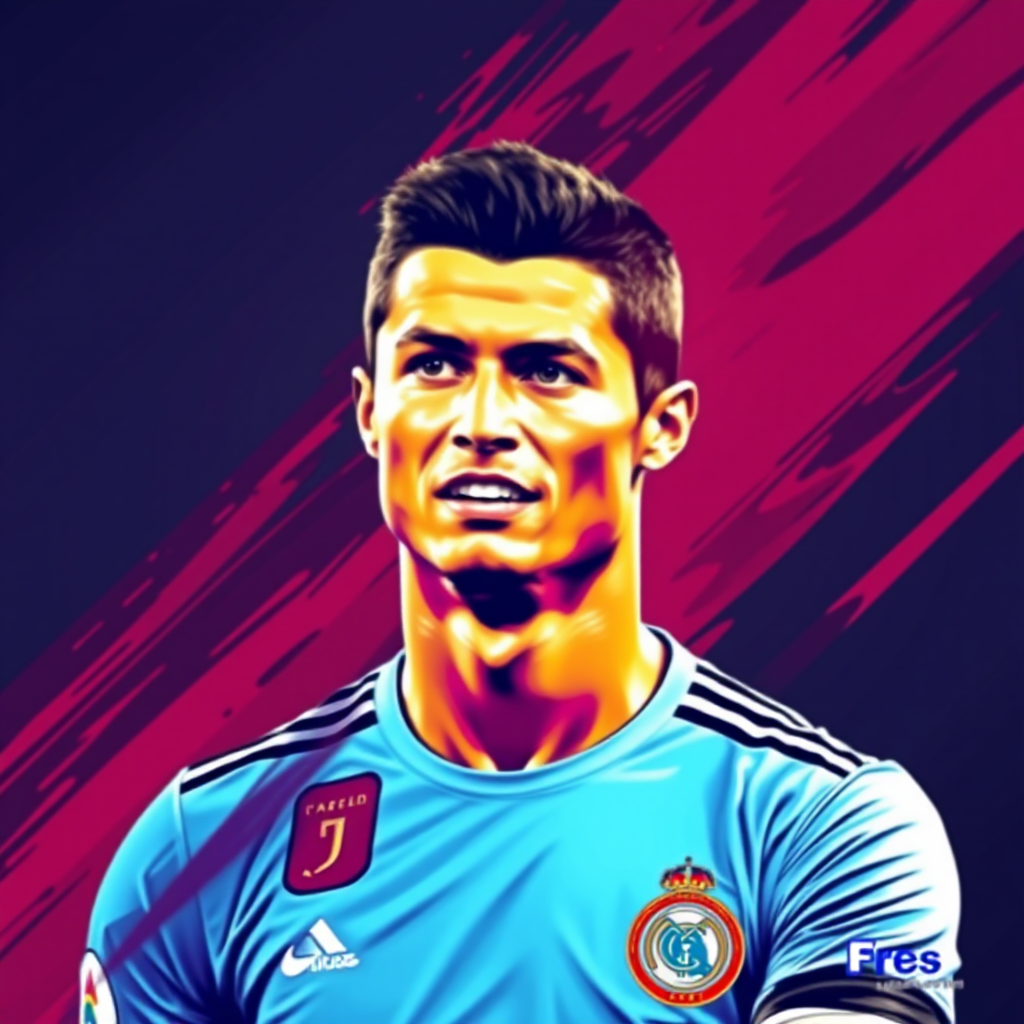 Nhà Cái 8xbet Là Gì? Trải Nghiệm Cá Cược Trực Tuyến Đỉnh Cao