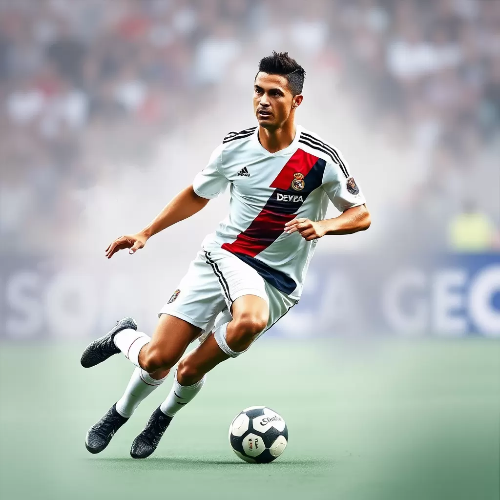 Bỏ túi bí kíp chọn kèo "thần sầu" khi tham gia sports betting 7C77 — view 2