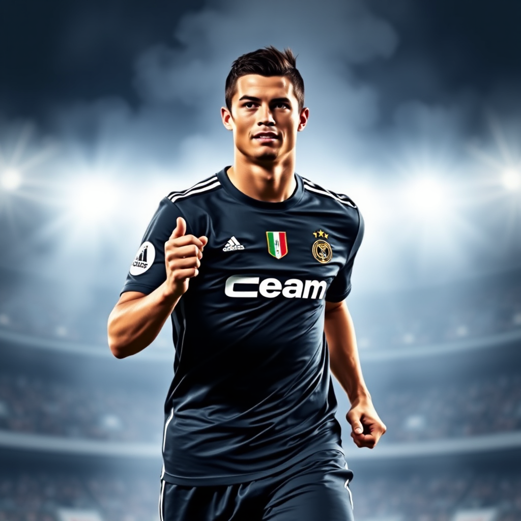Bonus World Cup 100% cho thành viên mới: Cơ hội vàng cho dân yêu bóng đá