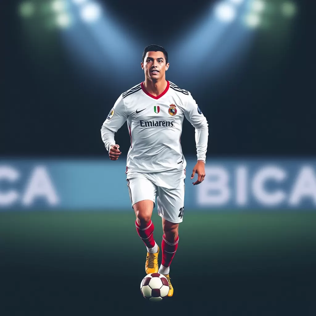 How to Evaluate Kopa Trophy Contenders Without Falling for Hype Alone — view 3