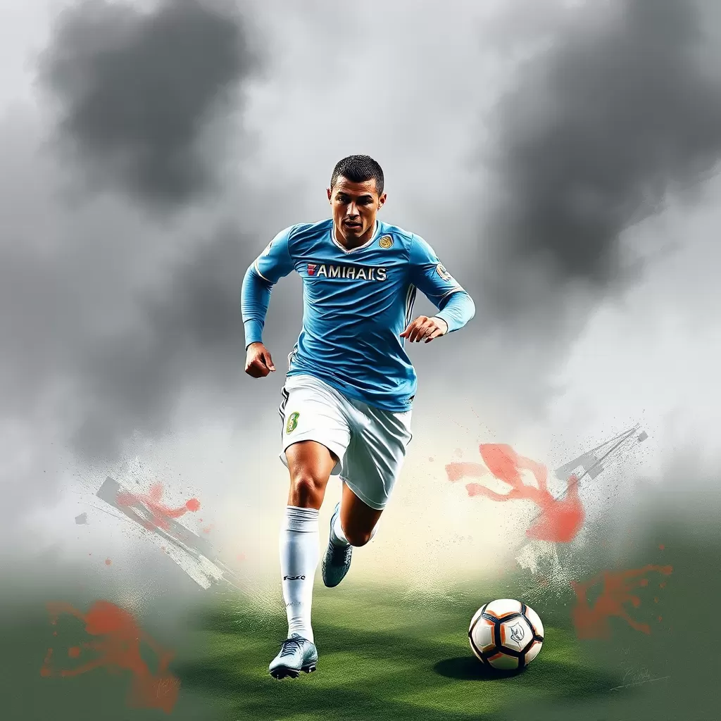 XX88.me.uk Tổng Hợp Góc Nhìn Chuyên Gia Về Chung Kết World Cup 2026 — view 5