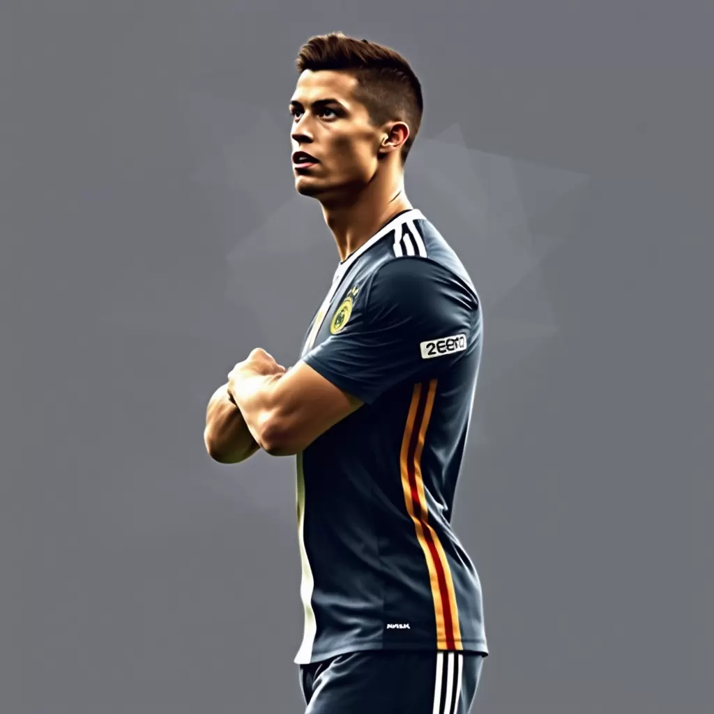 789BET Kèo Tài Xỉu Bóng Đá Hấp Dẫn: Cẩm Nang Chi Tiết Cho Dân Cá Cược