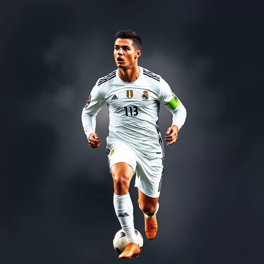 Racing Sports Predictions and Betting News from u888now.com: A Practical Overview for Bettors — view 4