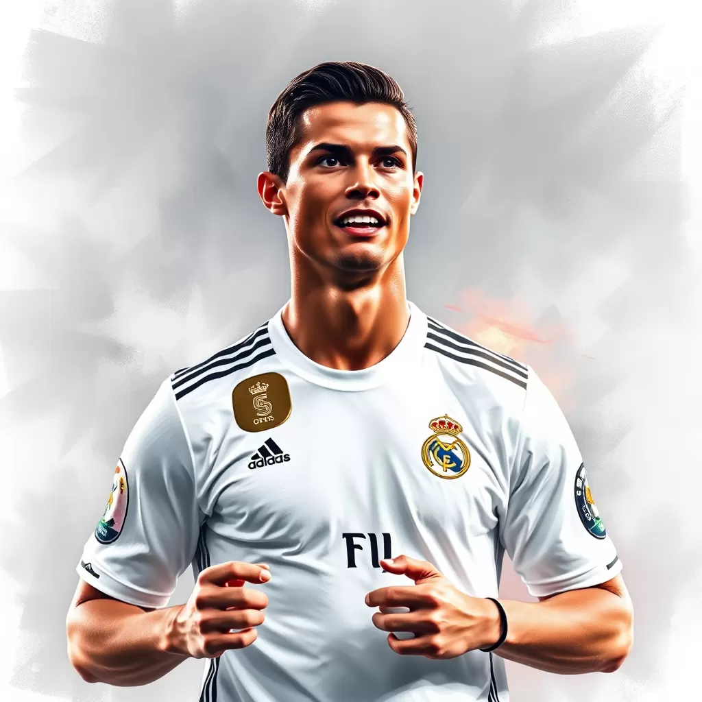 Thống kê thẻ vàng tại World Cup: Những con số biết nói và kỷ lục khó tin — view 2