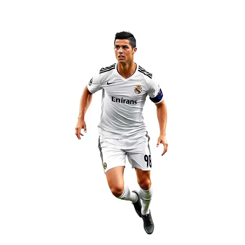Sảnh Game mu88.immo Đem Lại Kho Trò Chơi Phong Phú Mỗi Ngày — view 4