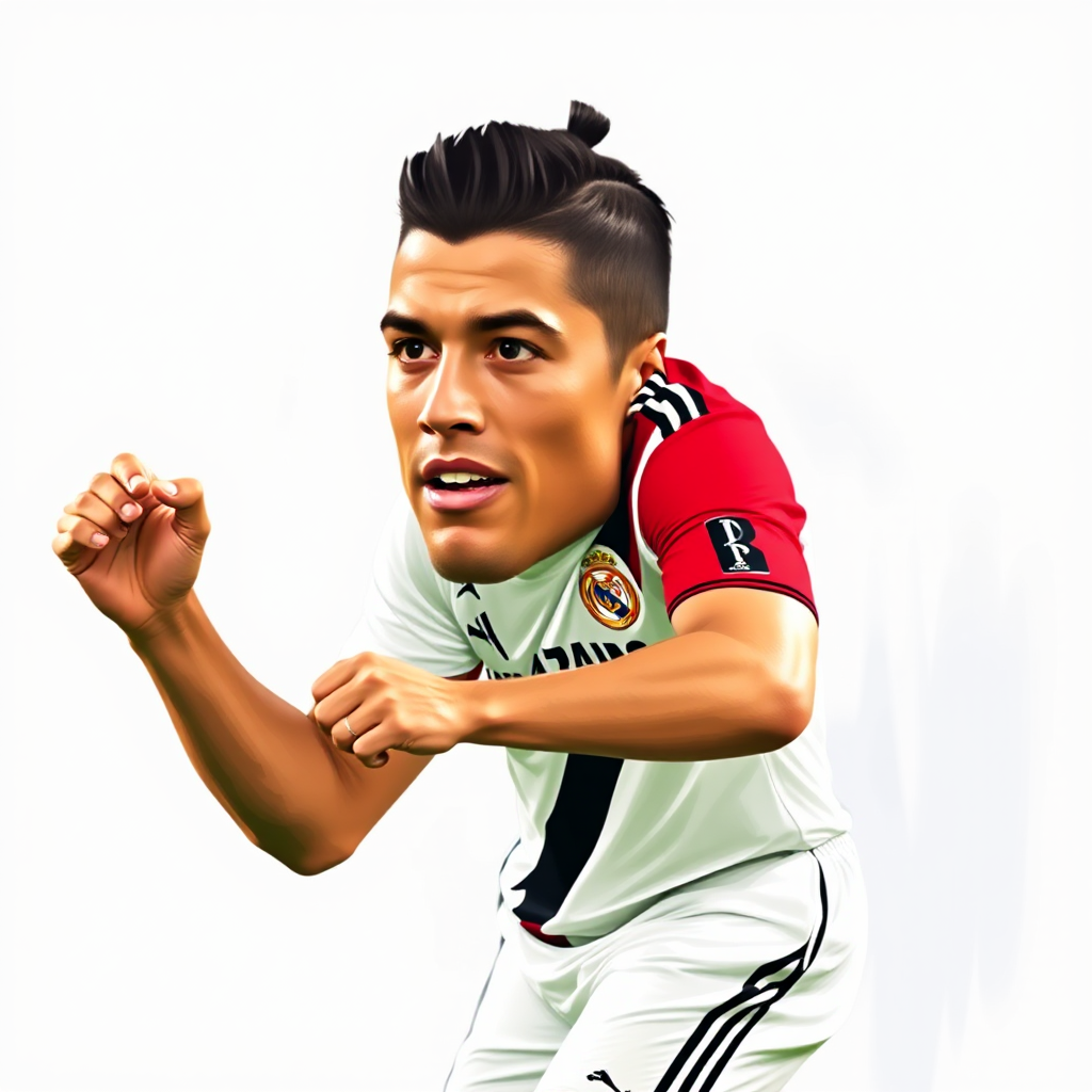 U888 Esports U888