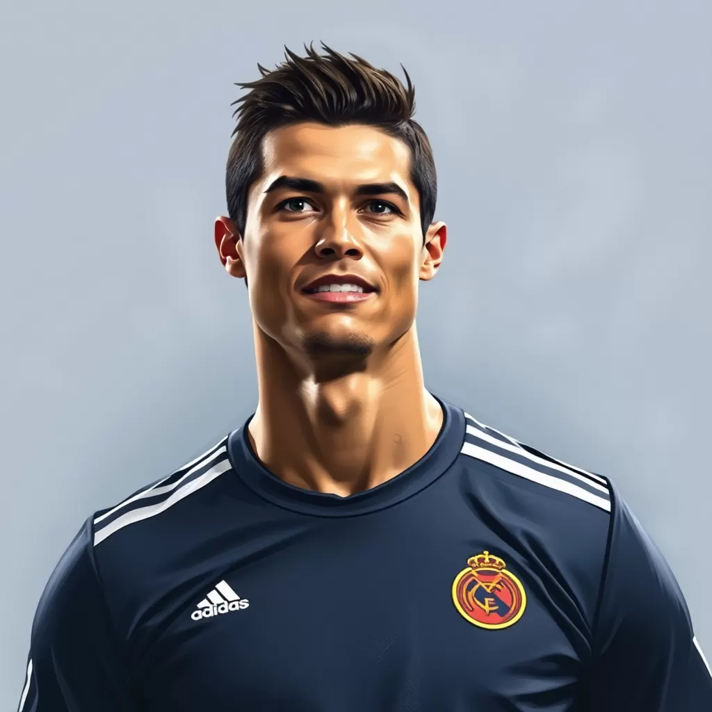 Phân Tích Những Quyết Định Quan Trọng Của HLV Chung Kết World Cup 2026 — view 3