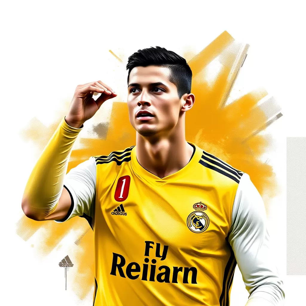 Sảnh Game gg88.ltd Và Những Điểm Khác Biệt So Với Nhiều Nền Tảng — view 2