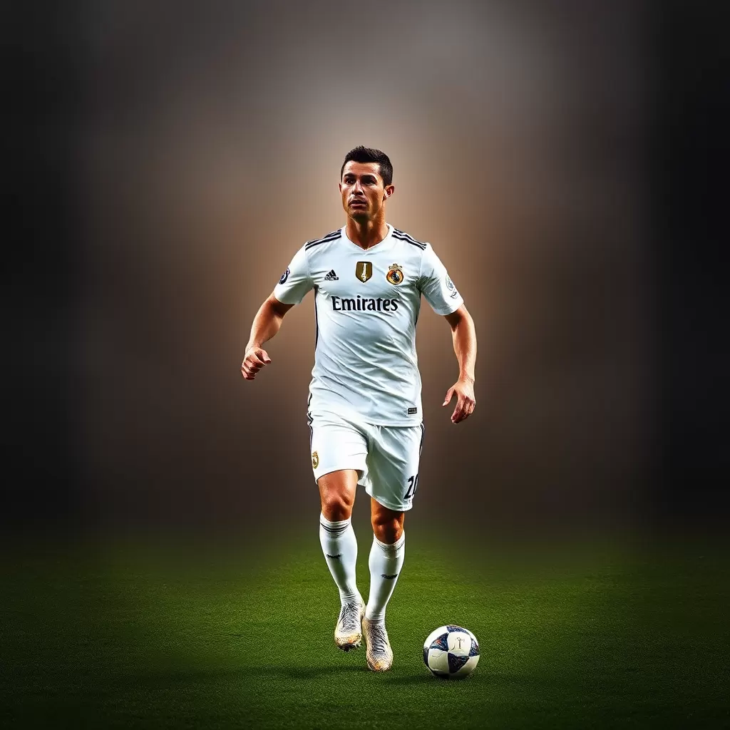 Chung Kết World Cup 2026: Phân Tích Điểm Mạnh Và Điểm Yếu Hai Đội — view 5