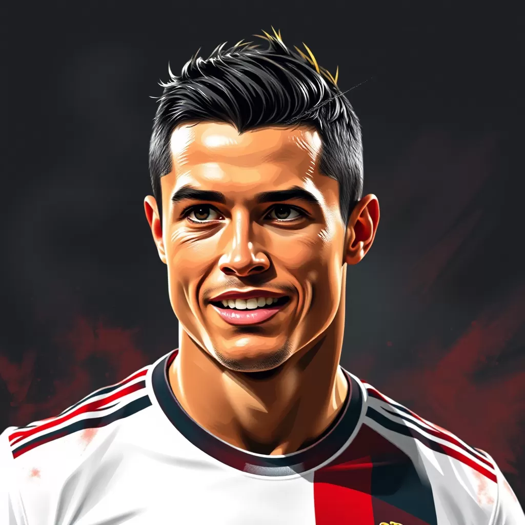8XBET: Nền Tảng Giải Trí Trực Tuyến Đang Làm Mưa Làm Gió Trong Cộng Đồng Công Nghệ — view 2