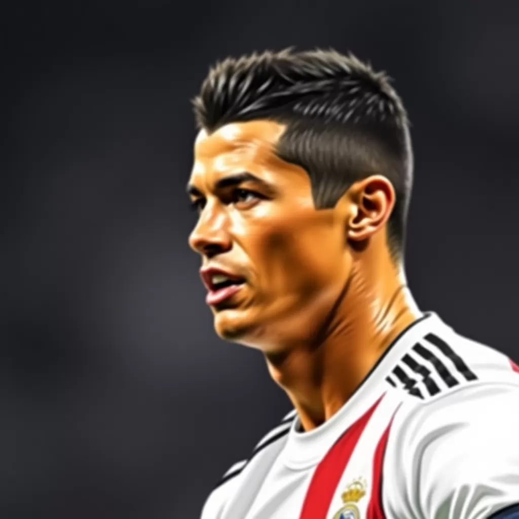 Sức nóng Giá vé World Cup 2026 - Sai sót của trọng tài World Cup lan tỏa cùng xocdiaonlineuytin.com — view 5