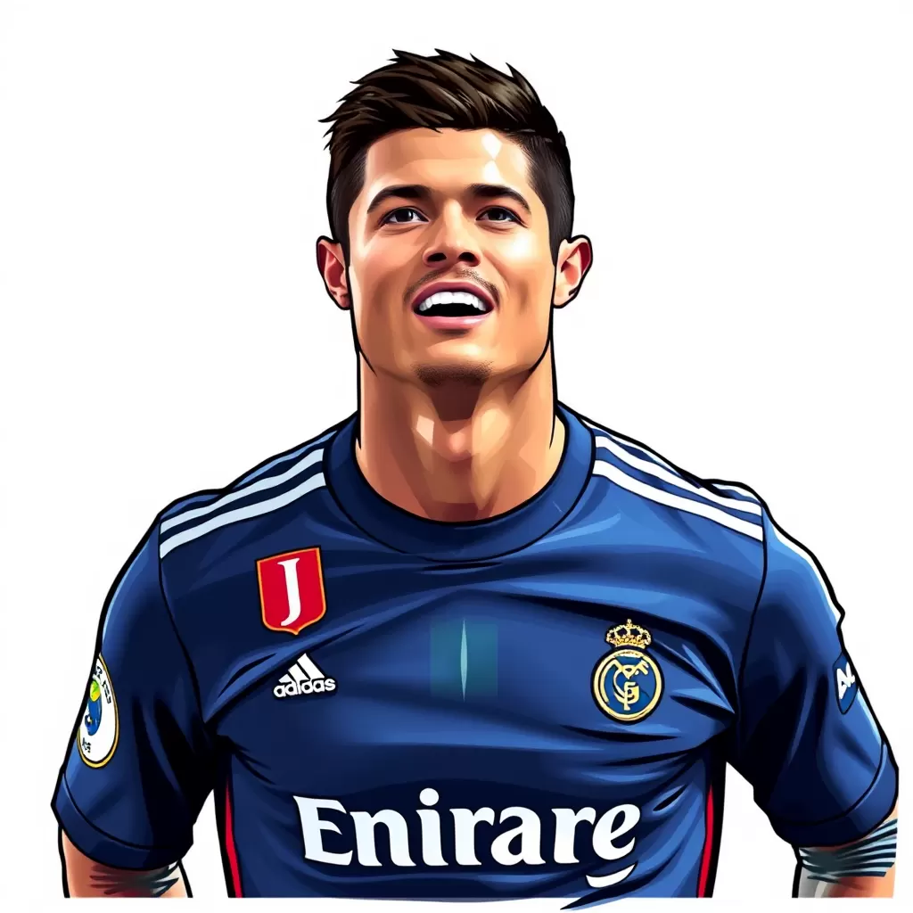 Watching AFC Champions League on mm88.observer: A Viewer's Honest Take — view 4