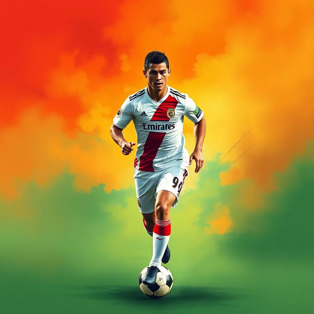 go8-8.nl – Top Game Casino Mới Cập Nhật Liên Tục: Những Gì Cần Kiểm Chứng Trước Khi Tham Gia — view 3