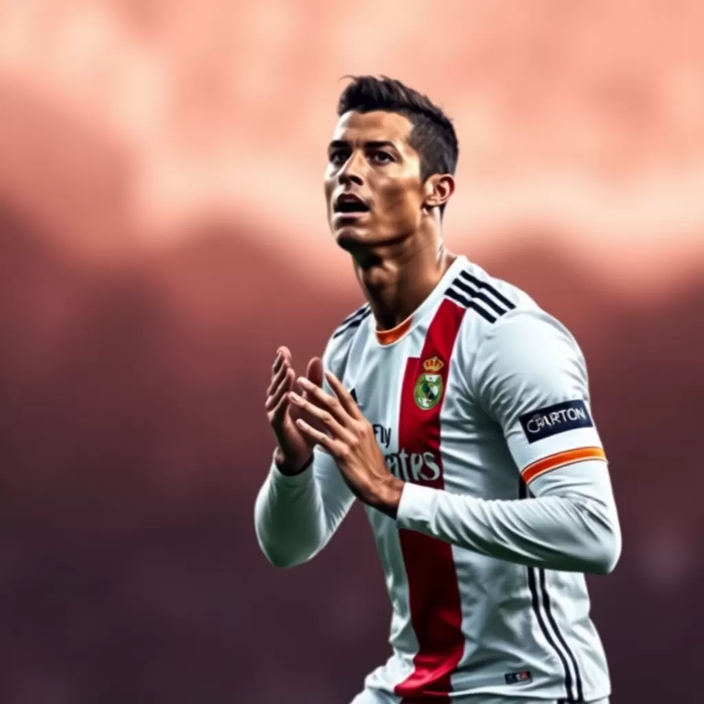 Jersey Number History: How Permanent Squad Numbers Changed Football – An Independent Review of gamespack.io — view 5