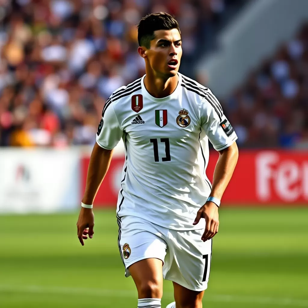 Điểm nhấn sự nhiệt tình cổ vũ của khán giả - sai sót của trọng tài World Cup không thể bỏ qua trên fu88.email — view 2