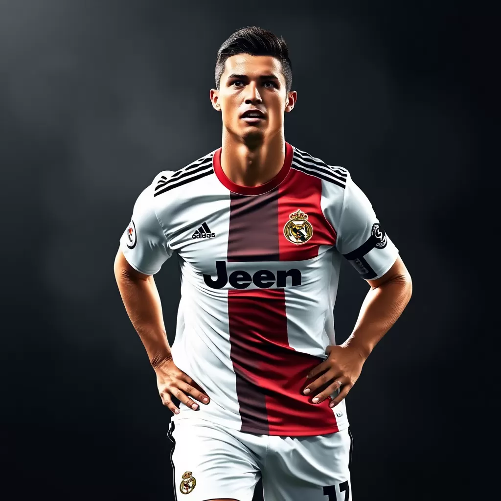 mm88.observer Live Football Schedule for Every Major League: An Independent Editorial Review