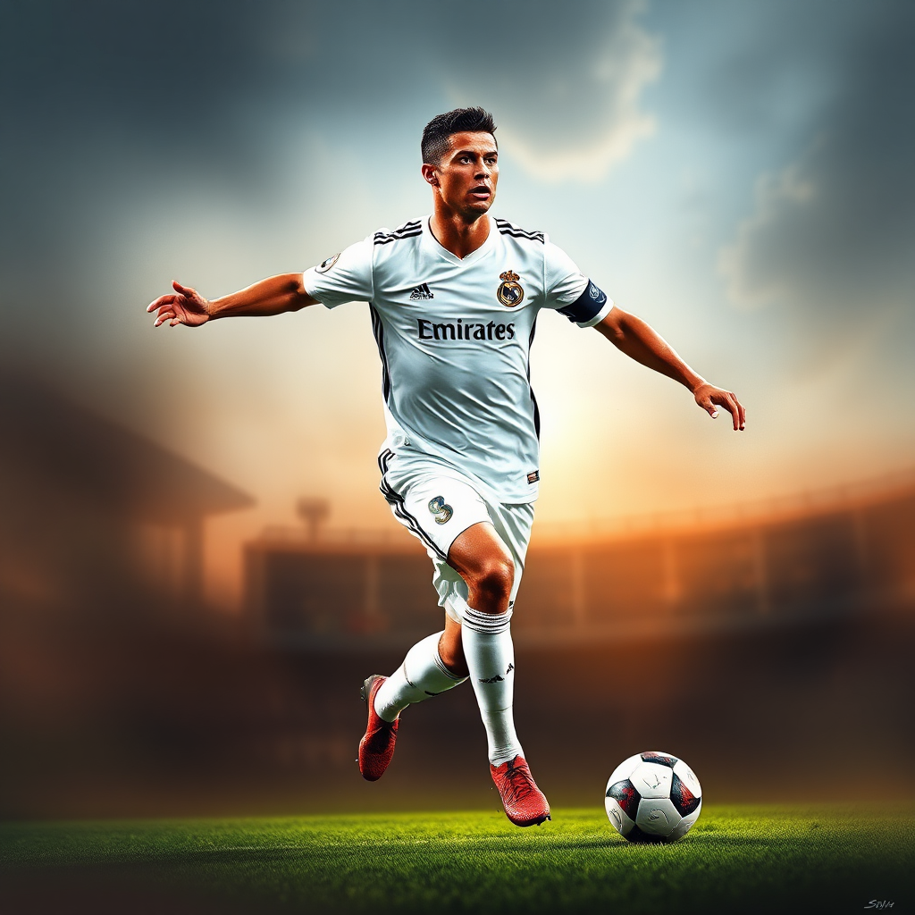 Socolive cập nhật tỷ số World Cup sau mỗi trận cầu: Bạn đã thử chưa?