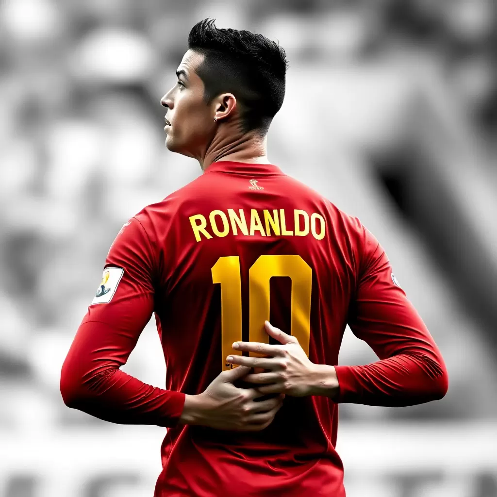 The Strange Phenomenon of Players Signing for Clubs They Trolled Online – A UX Evaluation of sxj.uk.com