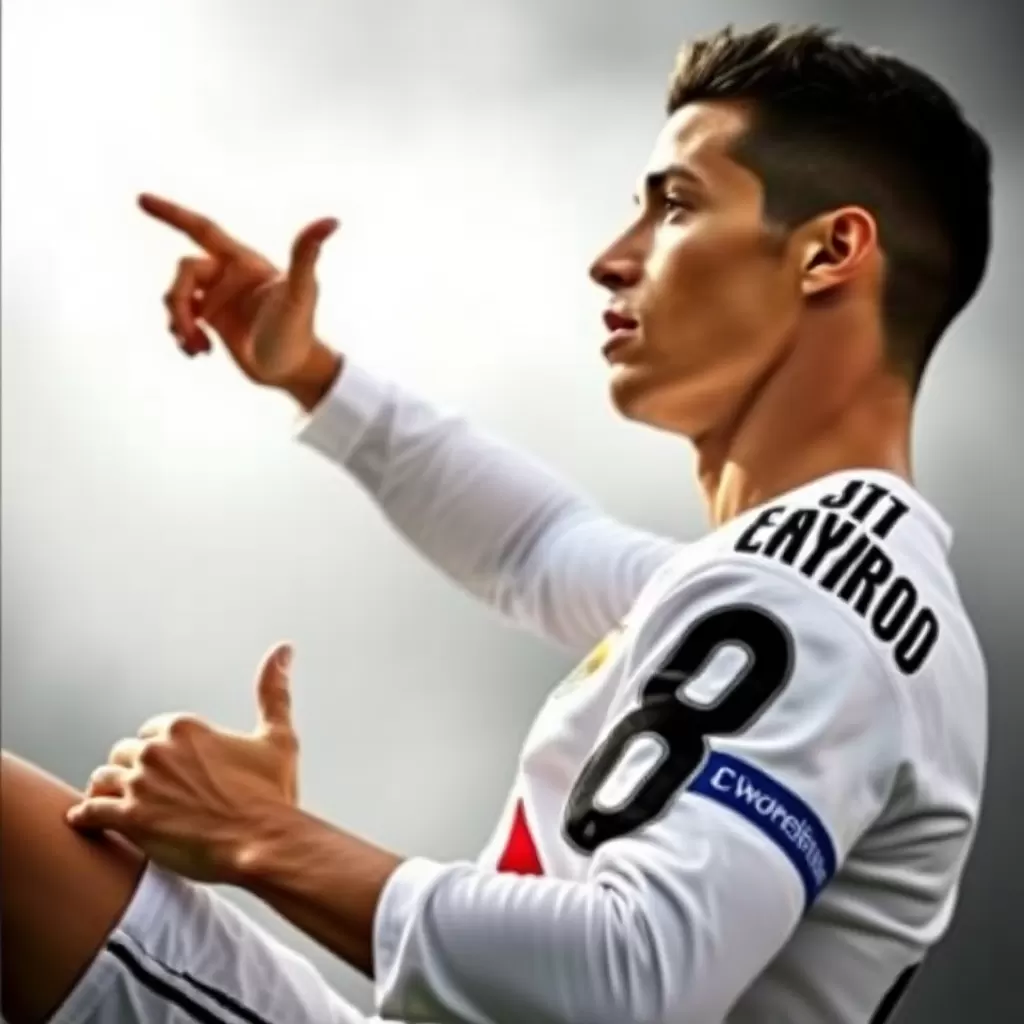 KP88 nhận định Tottenham trước vòng đấu: Phân tích chiến thuật và cơ hội cho người chơi — view 4