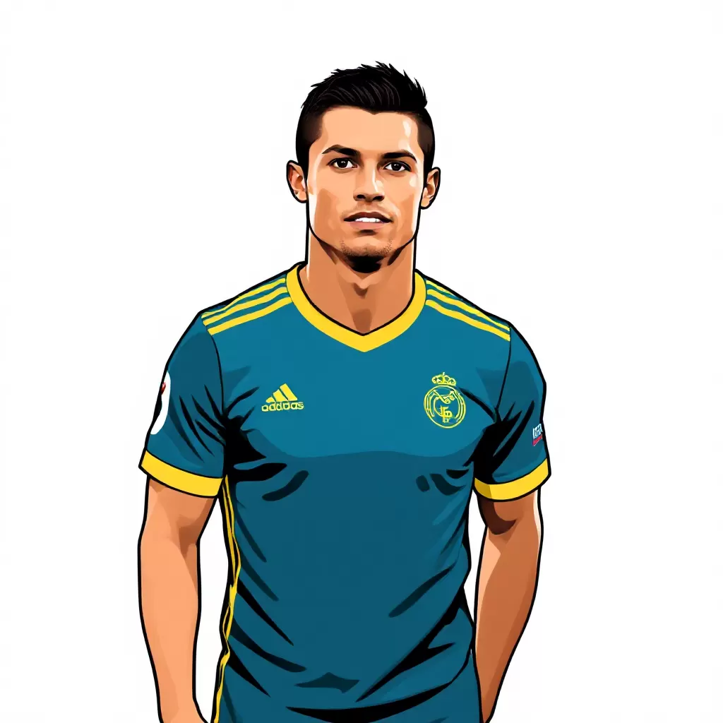 International Football Gaming at nohu.services: Who Should Sign Up and Who Should Think Twice — view 2